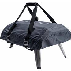 Grilltilbehør Ooni Koda 12 Carry Cover