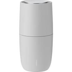 Stelton Foster Saltkvarn 13.6cm