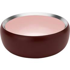 Stelton Serving Stelton Nordic Ora Breakfast Bowl 15cm