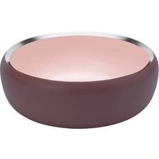 Stelton Nordic Ora Serving Bowl 22cm