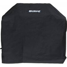 Grill Cover Z3, Z4 & Z6 748046