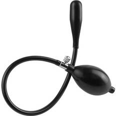 Pipedream Inflatable Ass Expander