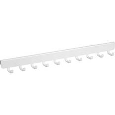 Elfa Möbler Elfa Console Klädkrok 40cm