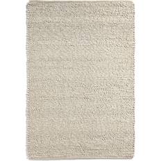 Tapis Hay Peas Random Gris cm