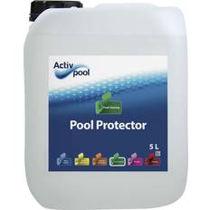 Desinfeksjon Activpool Pool Protector 5L