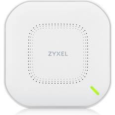 Zyxel Access Points, Bridges & Repeaters Zyxel NWA210AX WiFi 6 Access Point