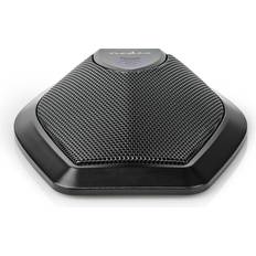 MICCU100BK