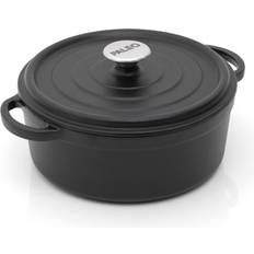 Cast Iron