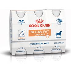 Royal Canin GI Low Fat Liquid