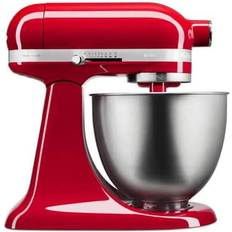 KitchenAid Artisan Mini 5KSM3311XBER