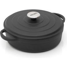 Cast Iron Low