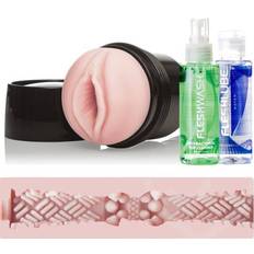 Sets Fleshlight Go Surge Combo