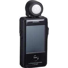 Sekonic L-478D LiteMaster Pro