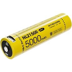 NL2150R Compatible