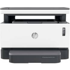 HP Laser MFP 1201n