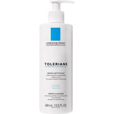 Facial Cleansing La Roche-Posay Toleriane Dermo-Cleanser 400ml