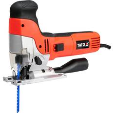 Power Saws YATO YT-82272