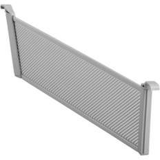 Elfa Mesh Drawer Förvaringssystem 2st