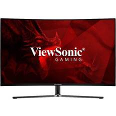 144hz qhd Viewsonic VX3258-2KPC-MHD