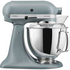 KitchenAid Artisan 5KSM175PSBMF