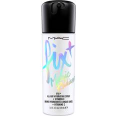 MAC Fix + Magic Radiance 100ml