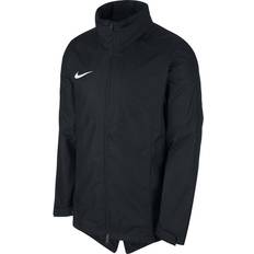 Rain jacka nike Nike Academy 18 Rain Jacket Men - Black/White