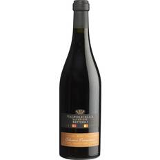 Molinara Rødvine Ripasso Superiore Corvina, Rondinella, Molinara Veneto 13.5% 6x75cl