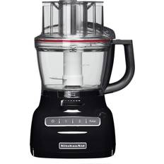 KitchenAid 5KFP1335BOB