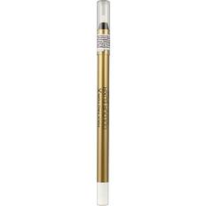 Max Factor Lippenkonturenstifte Max Factor Colour Elixir Lip Liner #000 Universal