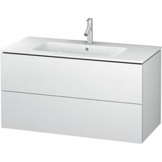 Duravit L-Cube (980418320)