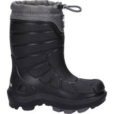 23½ Winterschuhe Viking Extreme - Black/Grey