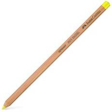 Faber-Castell Pitt Pastel Pencil Light Yellow Glaze