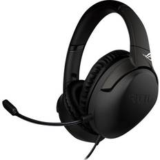 Asus rog strix go ASUS ROG Strix Go Core Micro-casque 3,5mm