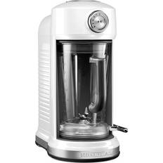 Acciaio Frullatori con Caraffa KitchenAid Artisan Electromagnetic 5KSB5080EFP