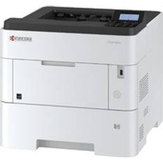 Kyocera Ecosys P3260dn