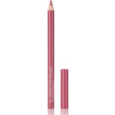 Soft Precision Lipliner #74