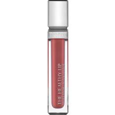 Anti-Età Rossetti Physicians Formula The Healthy Lip Velvet Liquid Lipstick Bare With Me