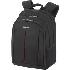 GuardIT 2.0 14.1" - Black