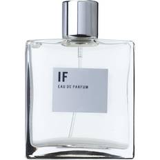 If parfume Apothia IF EdP 50ml