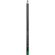 diego dalla palma Eye Pencil #20 Emerald Green