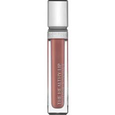 Physicians Formula Läpprodukter Physicians Formula The Healthy Lip Velvet Liquid Lipstick All-Natural Nude