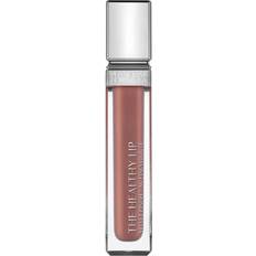 Anti-Età Rossetti Physicians Formula The Healthy Lipstick Liquid 10018 1 Rossetto