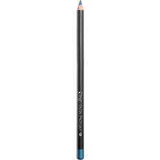 diego dalla palma Eye Pencil #19 Torquoise