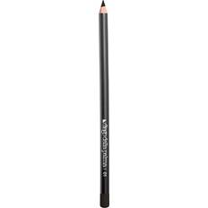 Eye Pencil #01 Black
