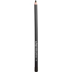 diego dalla palma Eye Pencil #01 Black