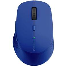 M300 Silent