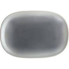 Denby Uppläggningsfat & Brickor Denby Modus Ombre Uppläggningsfat