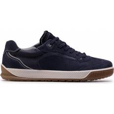 Ecco byway tred ecco Byway Tred M - Navy/Night Sky