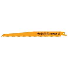 Dewalt DT2349-QZ 5 pices