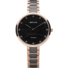 Bering Titanium (11334-762)